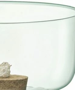 LSA International 13cm Canopy Self Watering Planter 12 LSA International 13cm Canopy Self Watering Planter