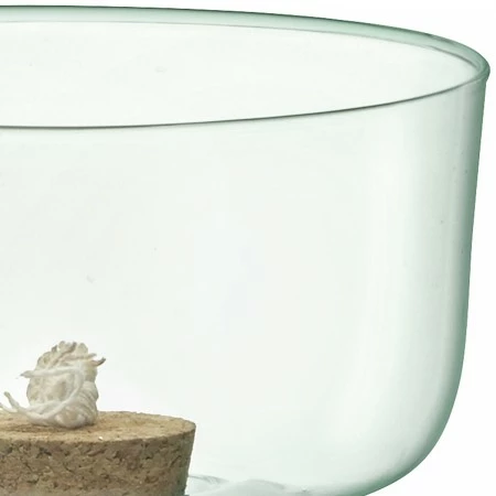 LSA International 13cm Canopy Self Watering Planter 6 LSA International 13cm Canopy Self Watering Planter