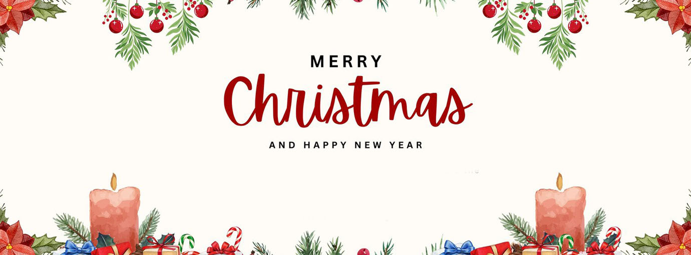 Lsa International Sales 1 Lsa International Sales -Lsa International Sales 32